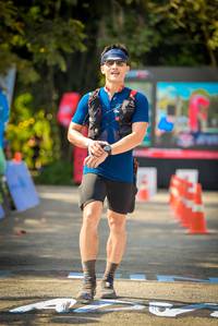 BIB: 
                            <button type="button" onclick="openModal(19569310)" class="btn btn-primary btn-sm float-right btn-popup" data-toggle="modal" data-target=".modal-high-quality">
                        <i class="fas fa-shopping-cart"></i> Add to Cart
                    </button>
                                            <button type="button" onclick="isThisMe(19569310, true)" class="btn btn-success btn-sm float-right btn-popup btn-isme hidden" data-toggle="tooltip" data-placement="bottom" title="นี่คือรูปของคุณใช่ไหม คลิกที่นี่เพื่อเอาเข้าอัลบั้ม">
                        <i class="fas fa-plus"></i> Add to album
                    </button>
                    <button type="button" onclick="isThisMe(19569310, false)" class="btn btn-warning btn-sm float-right btn-popup btn-isnotme hidden">
                        <i class="fas fa-ban"></i> Remove from album
                    </button>